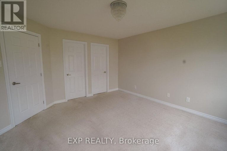 29494156/229-cayman-road/stittsville-north/ottawa/ontario/K2S0N8_14