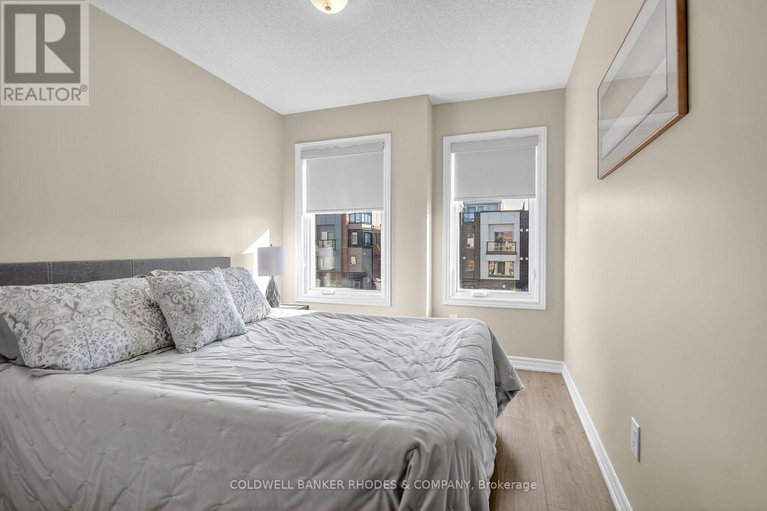 28991192/815-mikinak-road/cfb-rockcliffe-and-area/ottawa/ontario/K1K4Z9_29