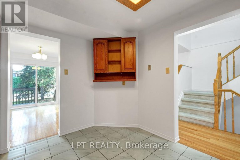 28752379/6-sandcliffe-terrace/centrepointe/ottawa/ontario/K2G5X1_16
