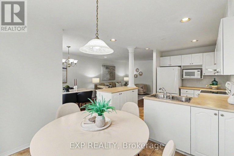 29555754/6322-sablewood-place/chapel-hill/ottawa/ontario/K1C7M6_16