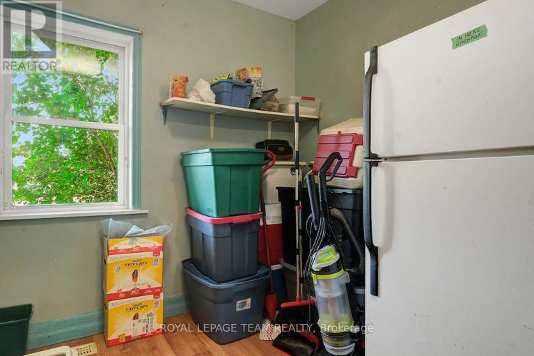 28773548/5684-mccrea-road/augusta-twp/augusta/ontario/K0E1T0_19