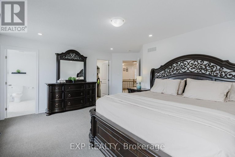 28865872/504-albert-boyd-private/huntley-ward-south-east/ottawa/ontario/K0A1L0_24