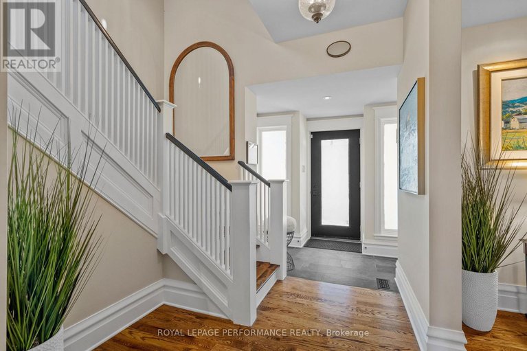 28939839/11-marlowe-crescent/ottawa-east/ottawa/ontario/K1S1H3_6