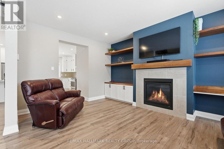 29499716/1212-avignon-street/embrun/russell/ontario/K0A1W0_8