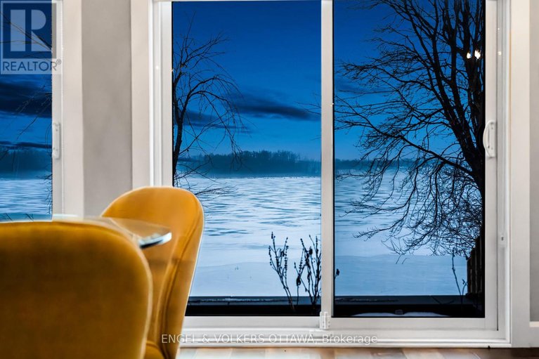 29477391/2882-bay-road/champlain-twp/champlain/ontario/K0B1K0_10