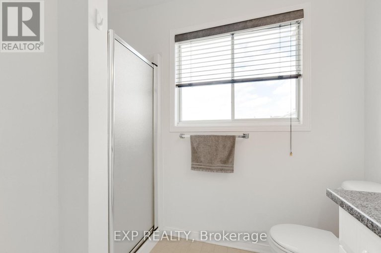 28587285/23-southpointe-avenue/longfields/ottawa/ontario/K2J4V4_35