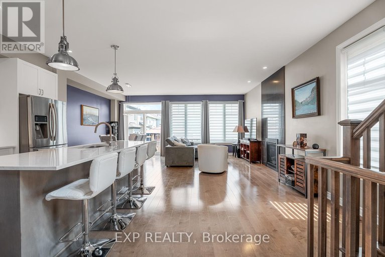 28670012/394-warmstone-drive/stittsville-north/ottawa/ontario/K2S1B9_9