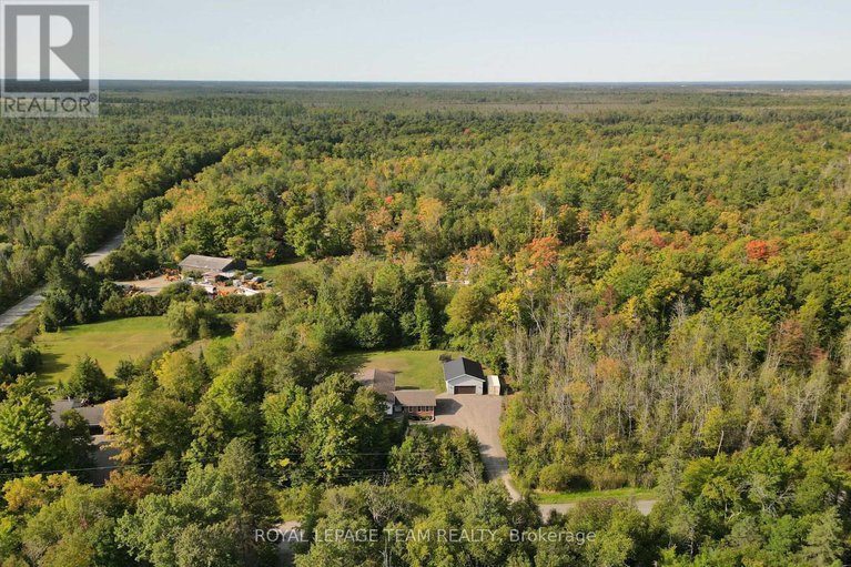 28847963/123-dewar-side-road/beckwith-twp/beckwith/ontario/K0A1B0_45