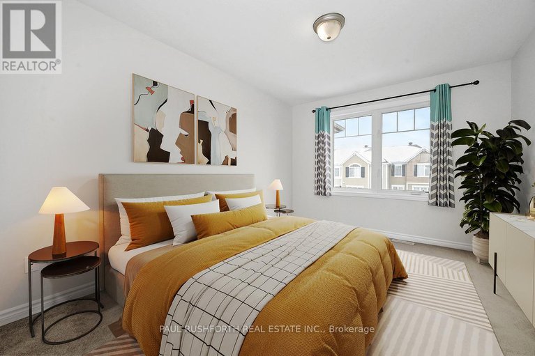 29394256/501-coldwater-crescent/emerald-meadowstrailwest/ottawa/ontario/K2M3B3_17