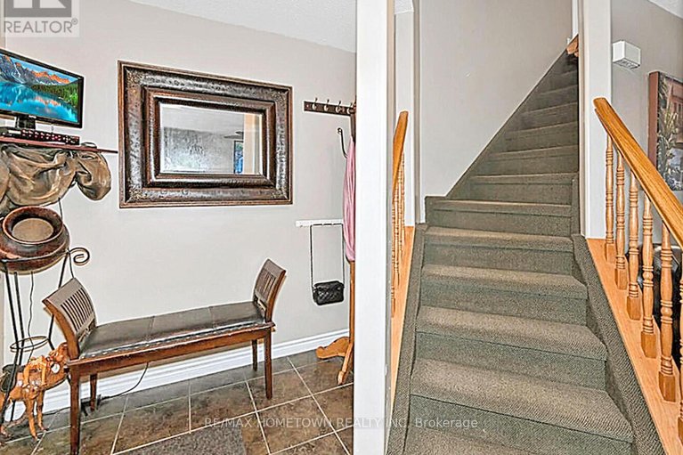 29660311/16-regency-place/brockville/brockville/ontario/K6V7M5_3