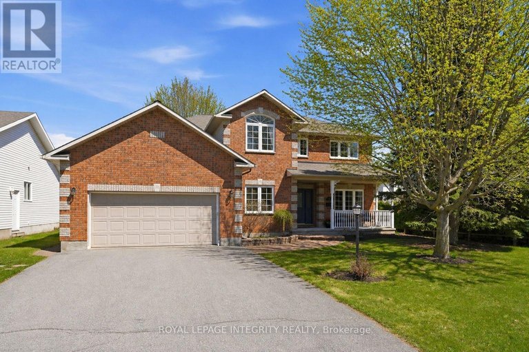 29669050/17-graphite-road/stittsville-central/ottawa/ontario/K2S1Y8_1