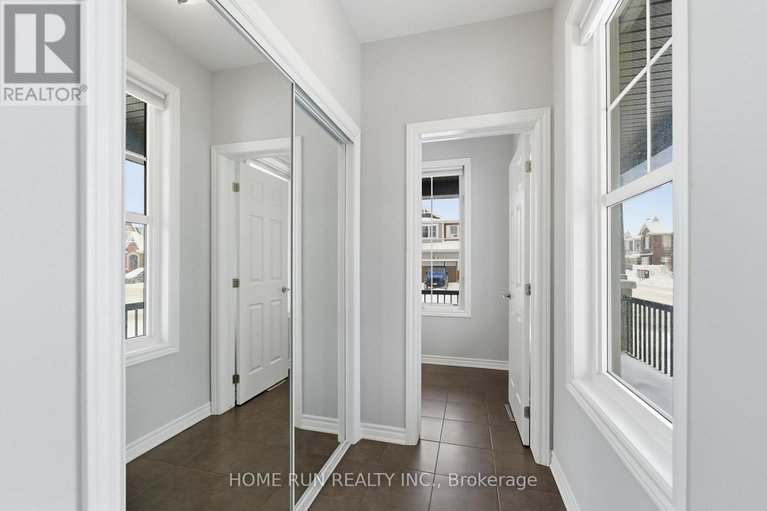 29612400/156-andre-audet-avenue/half-moon-bay/ottawa/ontario/K2J5Z2_24