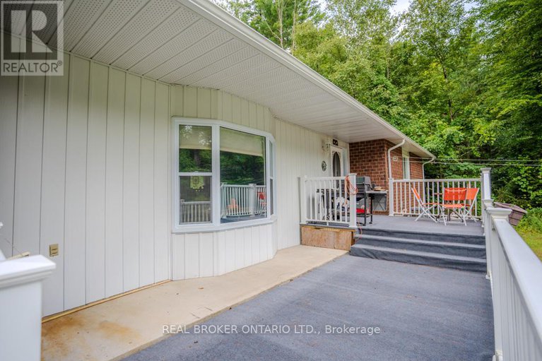 28756525/2089-totem-ranch-road-e/north-grenville-twp-kemptville-south/north-grenville/ontario/K0G1T0_32