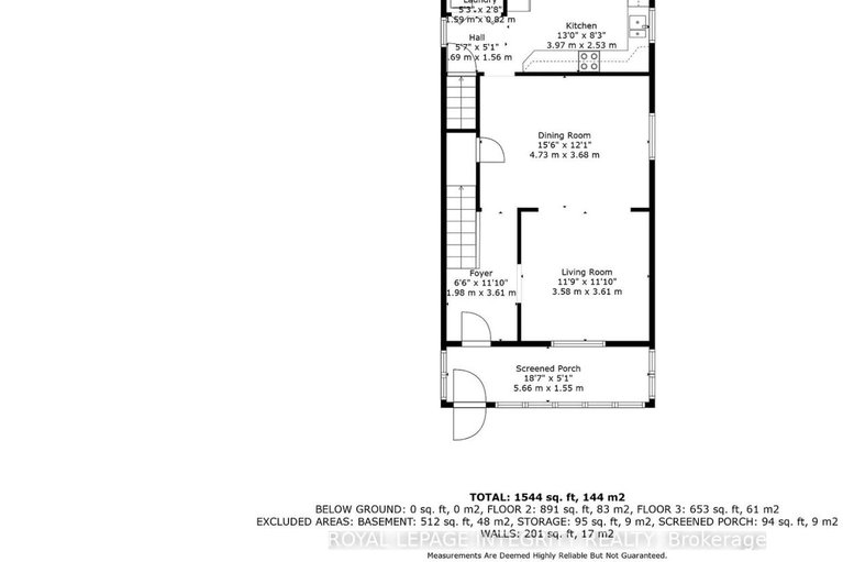 28651932/29-strathcona-avenue/glebe/ottawa/ontario/K1S1X3_34