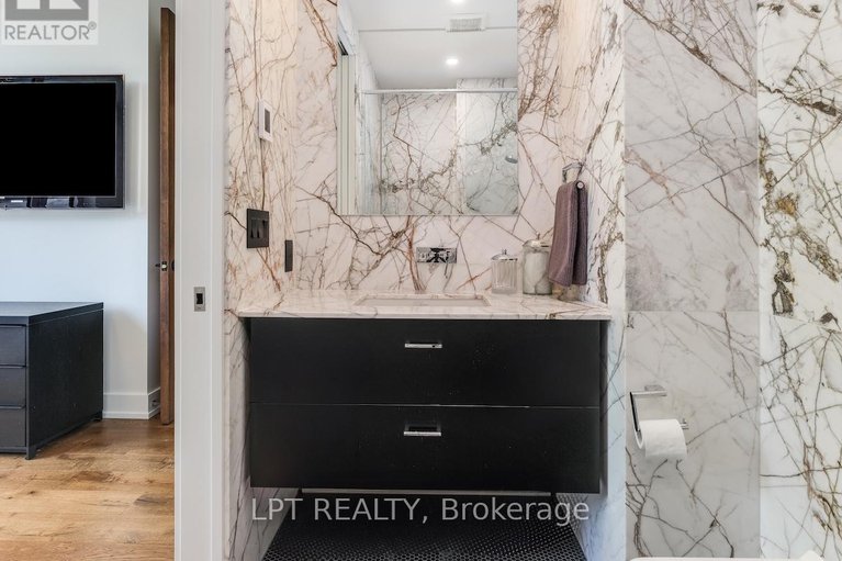 28615404/205-1-fifth-avenue/glebe/ottawa/ontario/K1S5W3_40