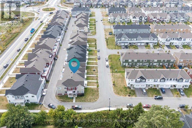 28843088/834-bascule-place/btwn-franktown-rd-fallowfield-rd/ottawa/ontario/K0A2Z0_18