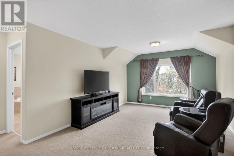 29570345/7-branchwood-street/barrhaven-east/ottawa/ontario/K2G6X9_28