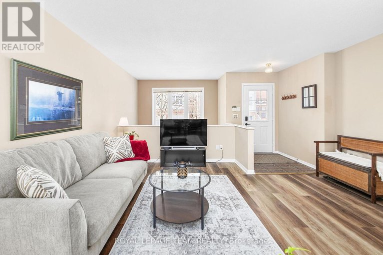 29460826/147-wharhol-private/westcliffe-estates/ottawa/ontario/K2H1G5_10