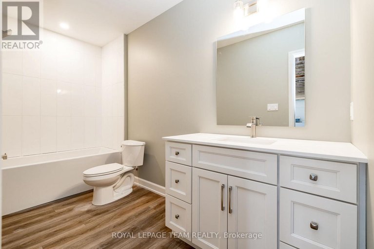 29306455/99-alma-street-w/kemptville/north-grenville/ontario/K0G1J0_33