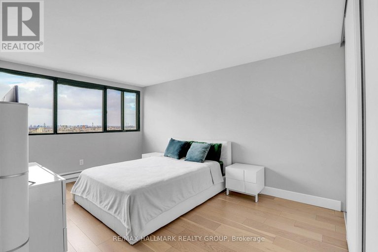 29646319/1604-1285-cahill-drive/south-keys/ottawa/ontario/K1V9A7_9