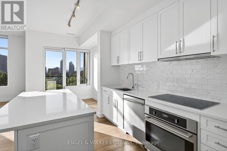 28639532/608-10-rosemount-avenue/hintonburg/ottawa/ontario/K1Y4G9_15