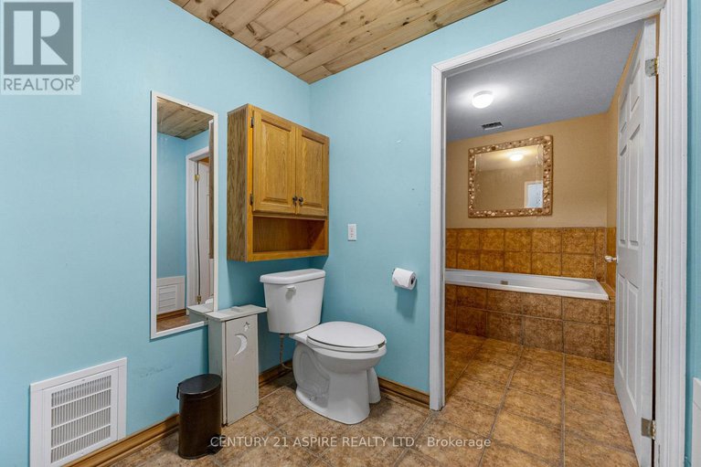 29245533/400-calabogie-road/mcnabbraeside-twps/mcnabbraeside/ontario/K7S3G8_23