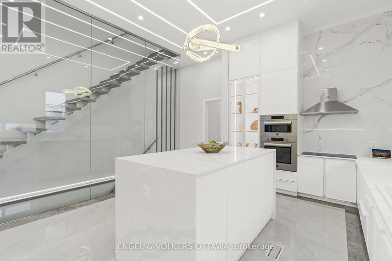 29362000/258-northwestern-avenue/ottawa-westtunneys-pasture/ottawa/ontario/K1Y0M3_12