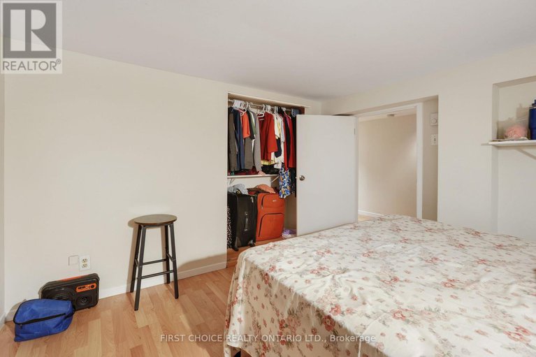 29156065/18-rupert-street/glebe/ottawa/ontario/K1S3S3_19