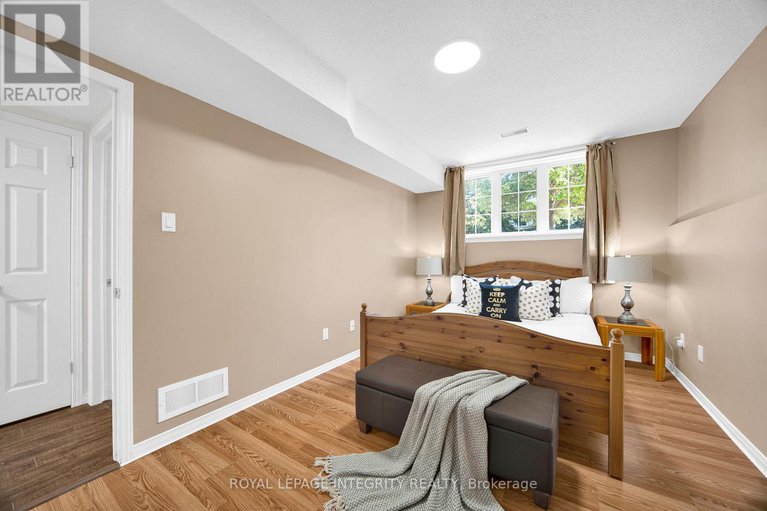 28891064/140-70-edenvale-drive/beaverbrook/ottawa/ontario/K2K3N6_27