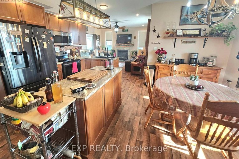 29570618/4399-markell-road/south-dundas-matilda-twp/south-dundas/ontario/K0E1C0_12