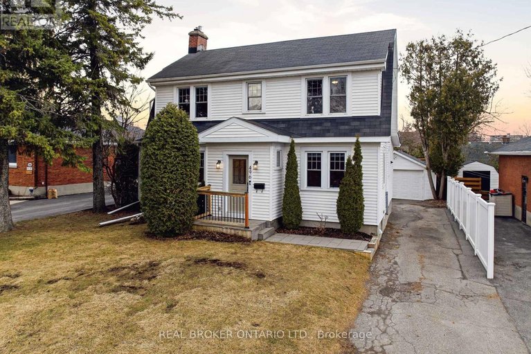 29601984/496-hartleigh-avenue/woodroffe/ottawa/ontario/K2B5J6_1