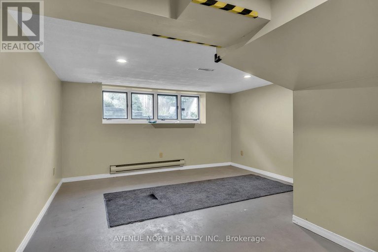 28999463/501-edgeworth-avenue/woodroffe/ottawa/ontario/K2B5L2_32