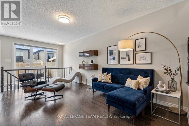 29608871/1214-cavallo-street/stittsville-south/ottawa/ontario/K2S0Z4_17