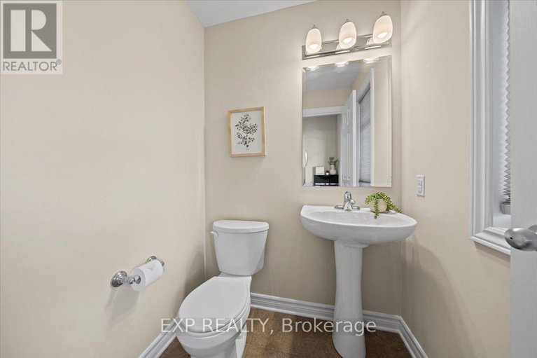 28843835/376-gerry-lalonde-drive/avalon-west/ottawa/ontario/K4A0Y3_23