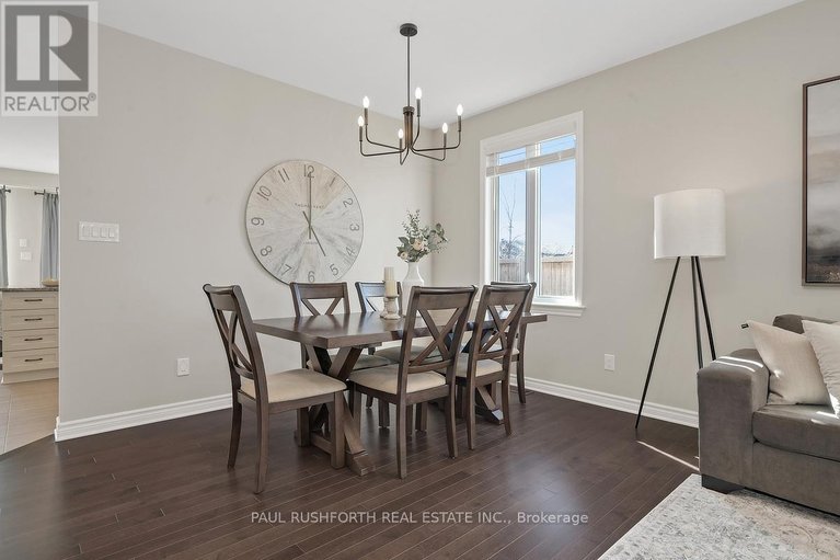 29666460/10-cento-way/stittsville-north/ottawa/ontario/K2S0W4_7