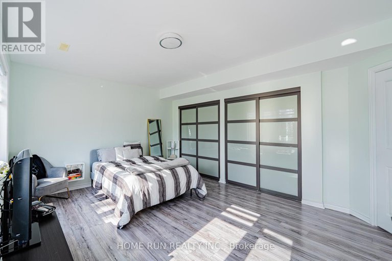 28623560/365-west-lake-circle/huntley-ward-south-east/ottawa/ontario/K0A1L0_43