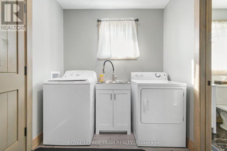 28622757/1016-castleford-road/horton-twp/horton/ontario/K7V3Z8_27