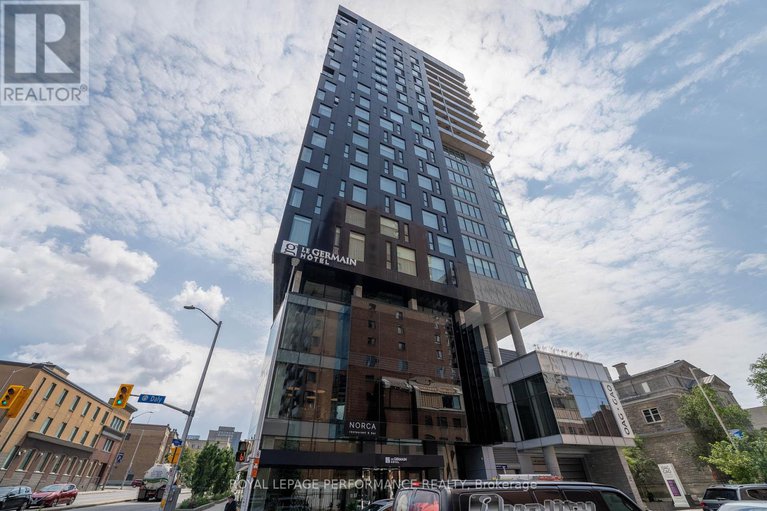 28866995/1810-20-daly-avenue/sandy-hill/ottawa/ontario/K1N0C6_4