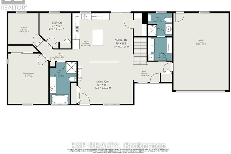 29525856/3238-drouin-road/clarencerockland-twp/clarence-rockland/ontario/K0A2A0_48