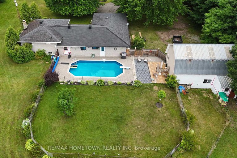 28831903/3455-county-road-26-road/augusta-twp/augusta/ontario/K0E1T0_6
