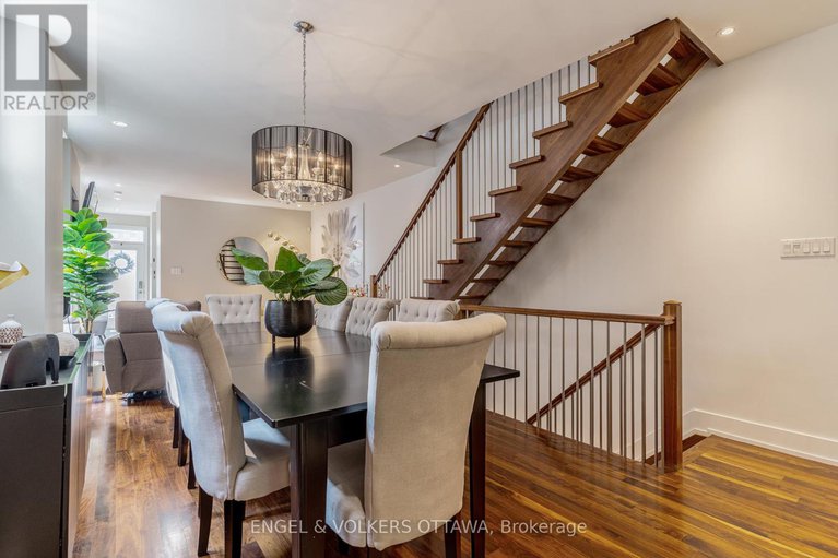 28447274/82-pretoria-avenue/glebe/ottawa/ontario/K1S1W9_11