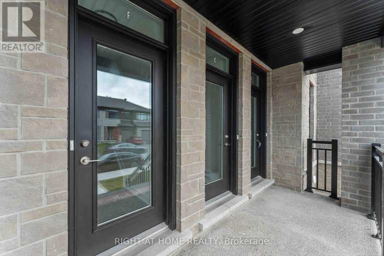 29084189/213-20f-maize-street/katimavik/ottawa/ontario/K2S3A9_3