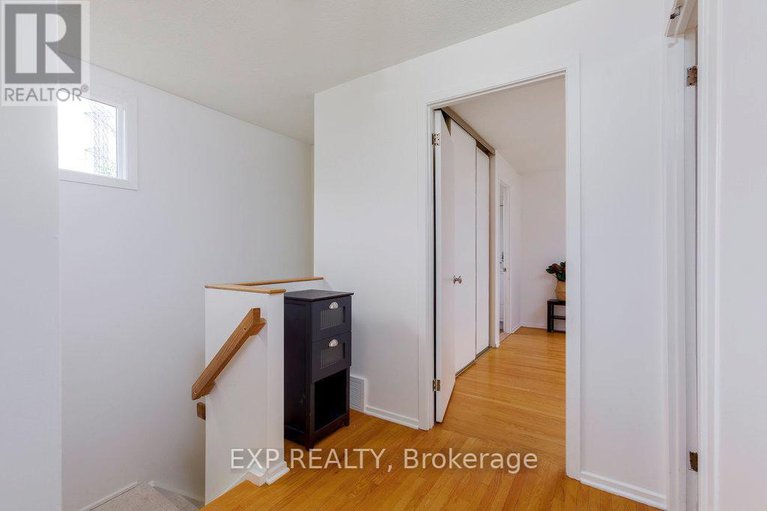 28361031/19-ancroft-court/tanglewood/ottawa/ontario/K2G4A5_19