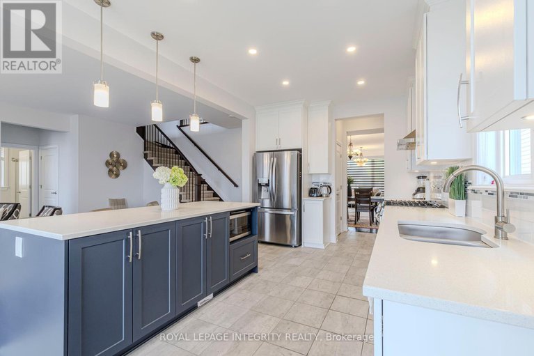 28341938/152-finsbury-avenue/stittsville-south/ottawa/ontario/K2S2P5_13