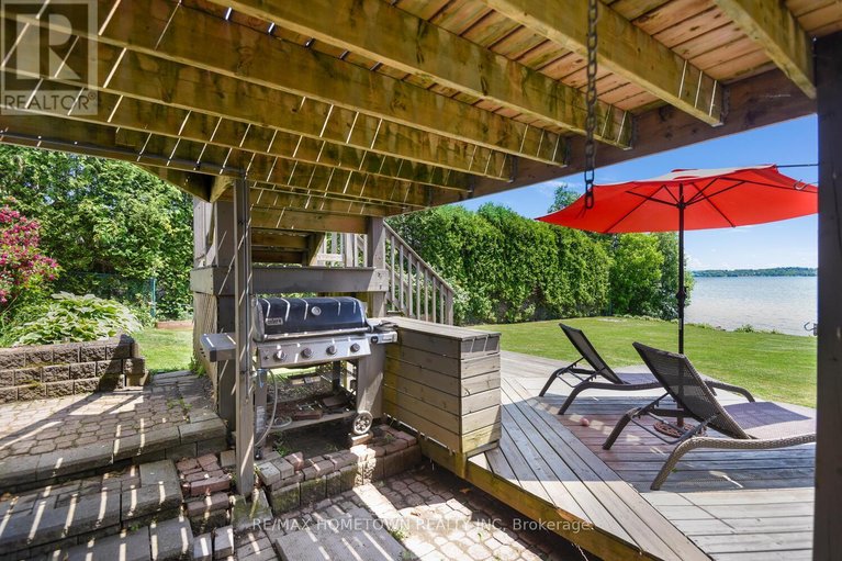 29585347/1643-county-road-2-road/augusta-twp/augusta/ontario/K0E1T0_38