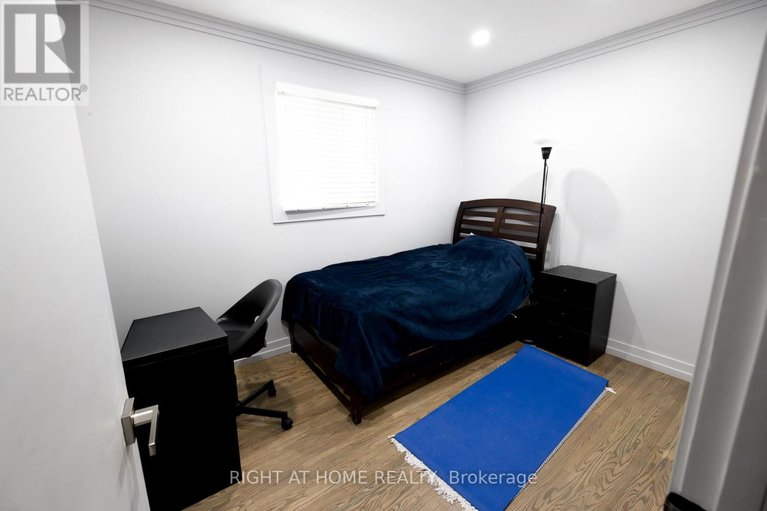 29670572/134-david-drive-e/meadowlandsst-claire-gardens/ottawa/ontario/K2G2N9_10