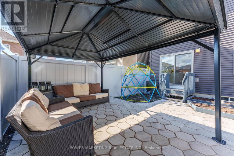 28856954/815-henslows-circle/avalon-west/ottawa/ontario/K4A5H6_28