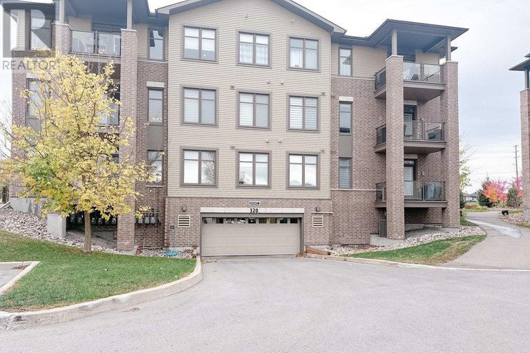 28843347/103-320-jatoba/emerald-meadowstrailwest/ottawa/ontario/K2V0E7_27