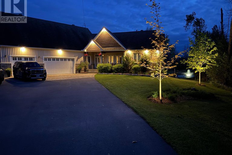 28423474/867-deertail-lane/huntley-ward-north-west/ottawa/ontario/K0A1L0_49
