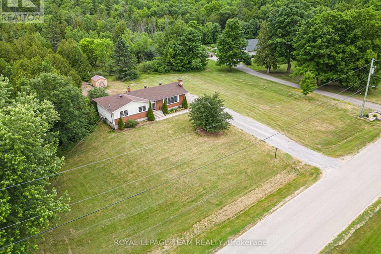28532588/104-burns-drive/mcnabbraeside-twps/mcnabbraeside/ontario/K0A1G0_30
